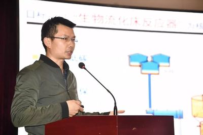 节水与再生 纺织业绿色转型的双引擎——中国纺织生态文明万里行湖北黄梅站纪实