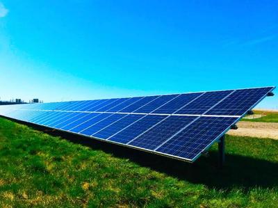 康佳新能源 以资源再生利用技术研发为引擎，稳步迈向绿色未来