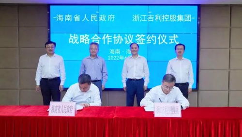 电动卡车大事记 2022年6月第6期——换电模式激发行业创新，资源再生技术研发引领可持续未来