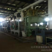 再生皮革厂价格一览与厂家推荐 深度解读资源再生利用技术研发